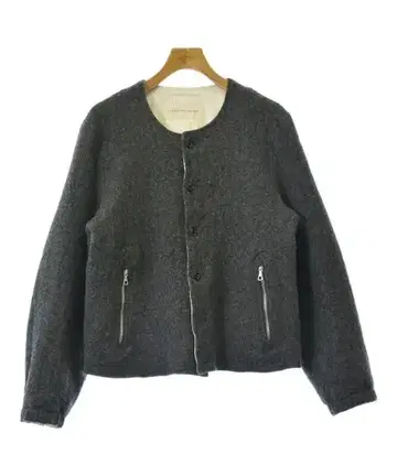 DRIES VAN NOTEN 블루종 (기타) 남성용