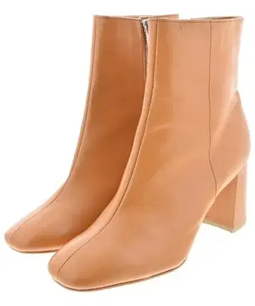 CHEMBUR 펌프스 여성용