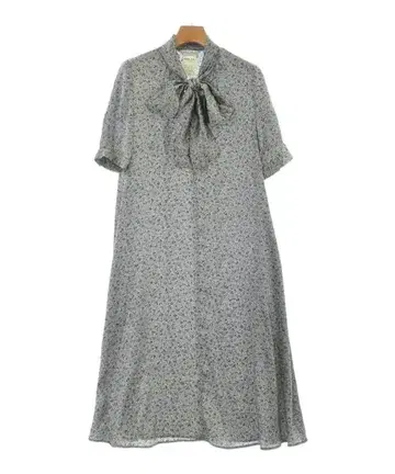 막스마라 원피스 여성용