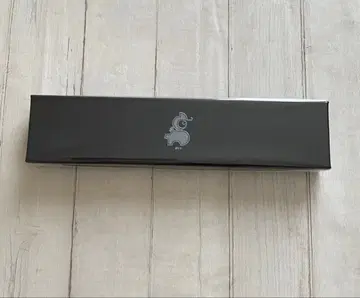 Artiswitch 헤어콤 니나