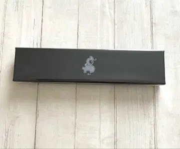 Artiswitch 헤어콤 니나