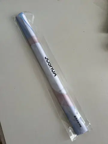 SEVENTEEN NEW 태피스트리 조슈아 완게