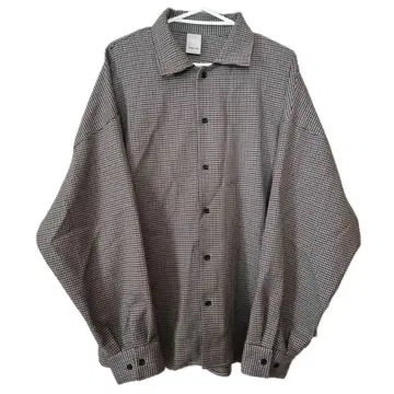 Casper John 남성용 셔츠