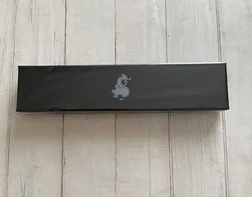 artiswitch 헤어콤 루루