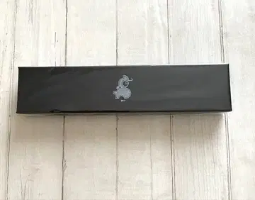 artiswitch 헤어콤 루루