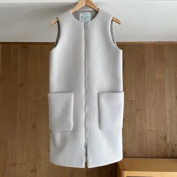 네미카 NEMIKA 롱 베스트