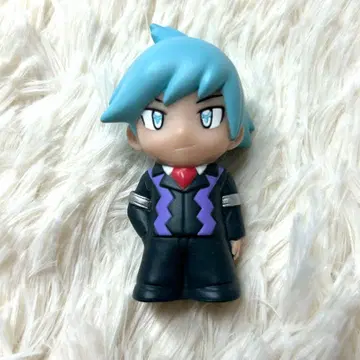 포켓몬 다이고 손가락 인형 포켓몬 키즈