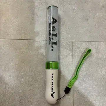 Aell. AELL BLADE 응원봉