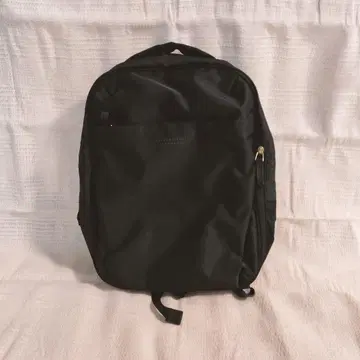 애프터눈 티 ACE 콜라보 백팩 PC 수납