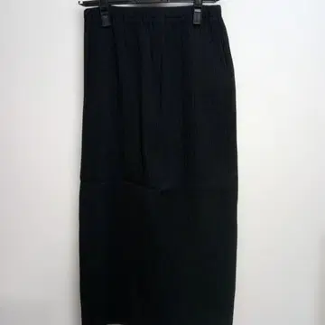 이와미긴잔 군겐도 스커트