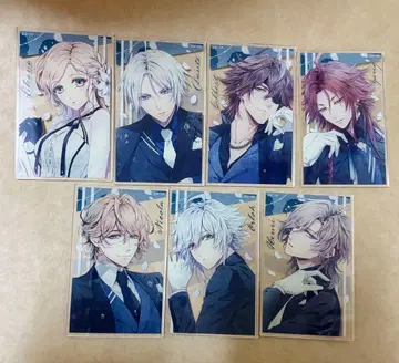 피오피 아쿠아 세트