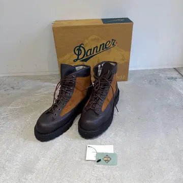 DANNER 업타운 레인저 US9