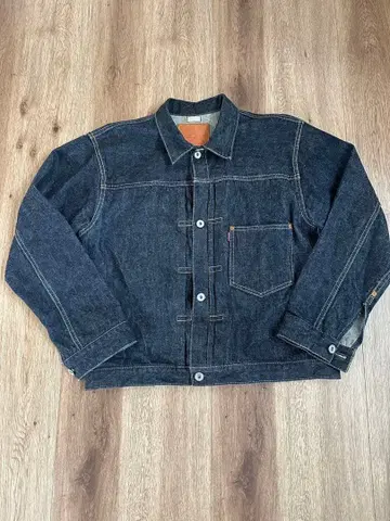 WAREHOUSE 덕 디거 DD-S2001XX 대전 모델 38