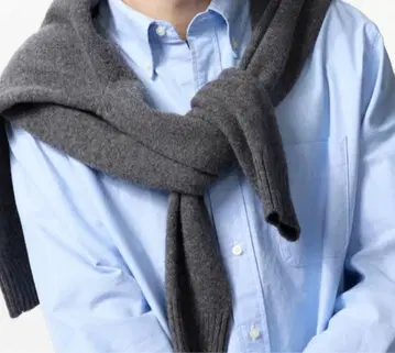 [ 새상품급 ] 옥스퍼드 셔츠