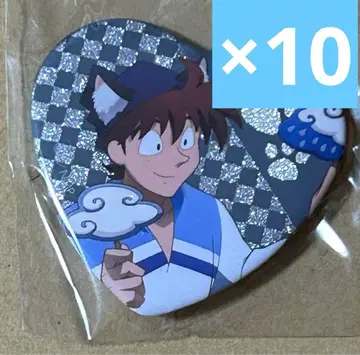 닌타마 란타로 난자타운 도이 한스케