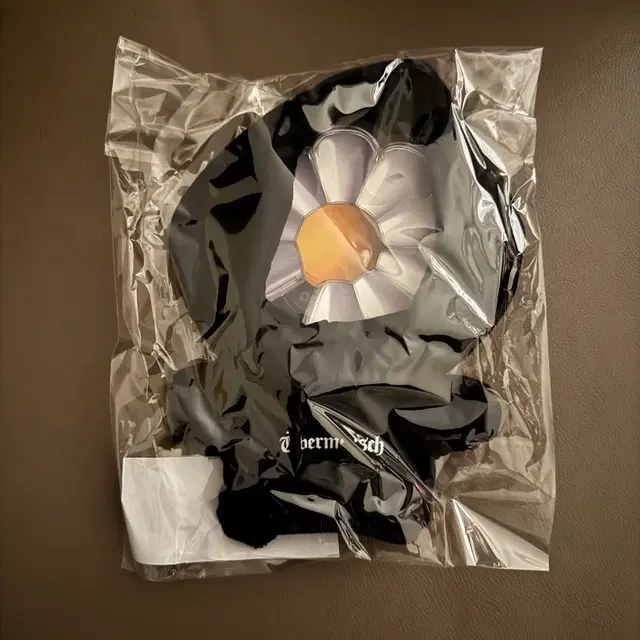 현장거래O) 지드래곤 콘서트 응원봉 후드 md