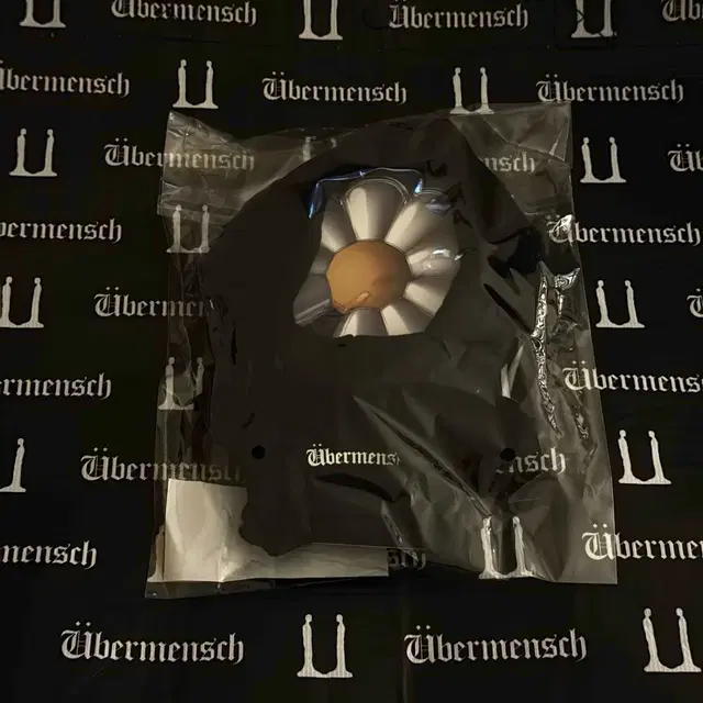 현장거래O) 지드래곤 콘서트 응원봉 후드 md