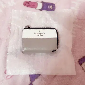 케이트 스페이드 키케이스