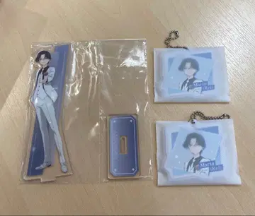 그 비스크돌은 사랑을 한다 애니플렉스 복권 레이님 세트