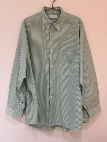 Graphpaper 프리 사이즈