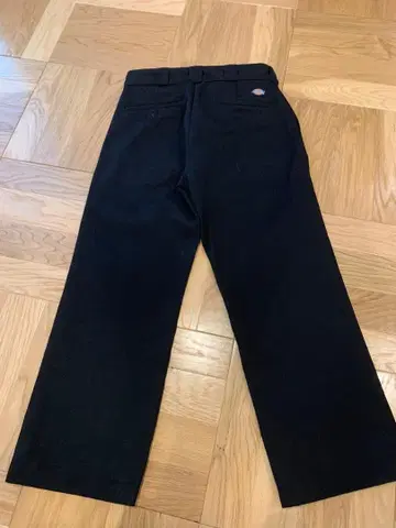 디키즈 874 사이즈 30