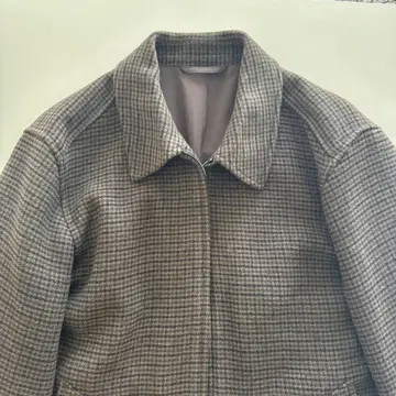 JWANDERSON x UNIQLO 오버 사이즈 셔츠 M