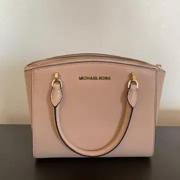 마이클코어스 숄더백 핸드백 2way