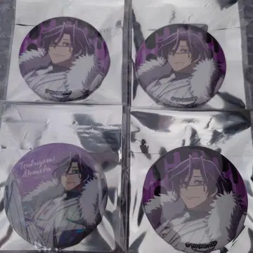 도원암귀 제일 플라자 사람을 망치는 시리즈 복숭아꽃 월영