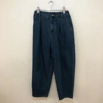 스튜디오 클립 studio clip 캐롯 팬츠 PM