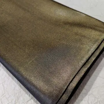 미재단 후쿠로 오비 성인식 호몬기