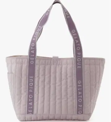 젤라또피케 마더백