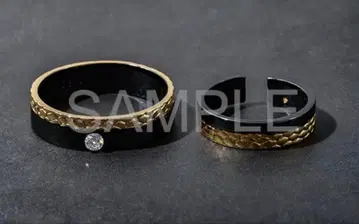 용과 같이 관혼상제전 페어링 마지마 고로