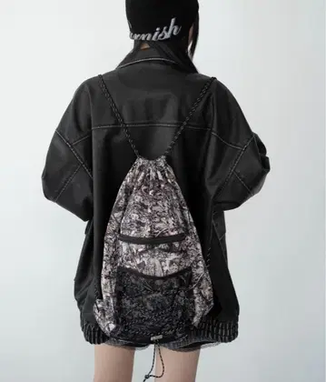 리얼트리 냅색 가격 인하 가능