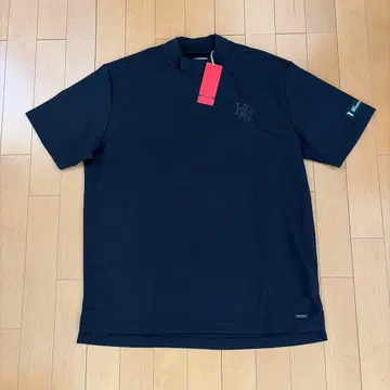 HONMA 혼마골프 T셔츠