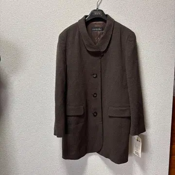 여성용 자켓 9호