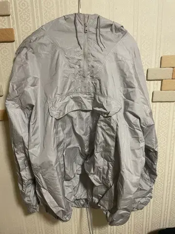 사사프라스 아노락 S