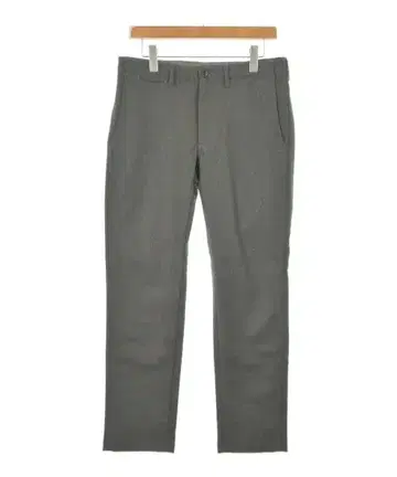 그린 라벨 릴랙싱 팬츠 (기타) 남성용