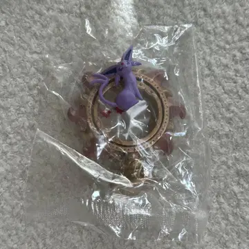 포켓몬 리멘트 별이 쏟아지는 밤의 스타리움 에브이