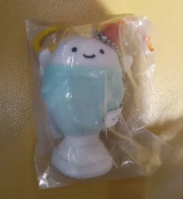 오늘 발송 니꼬리-노 스고로쿠 복권 크림 소다 천사