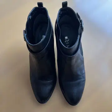 다이애나 부츠 24cm