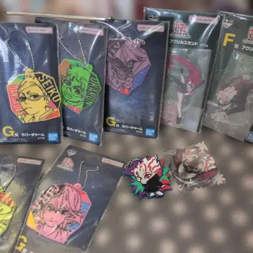 단단단 제일복권 덤 포함!