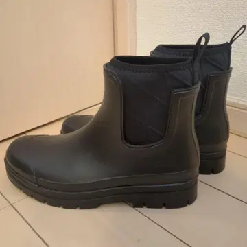 ABC MART 여성용 레인 슈즈