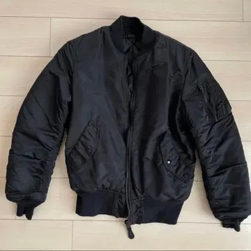 아우터/자켓/코트/ALPHA/JOURNAL STANDARD