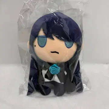 태어났어요 축하해요 Ado 봉제 인형 B