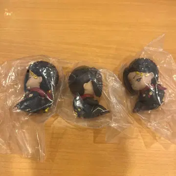 ( 낱개 판매 ) 트위스테 자밀 어깨 쿵