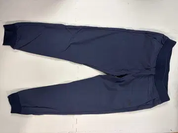 THE NORTH FACE 조거 팬츠 M 다크 그레이