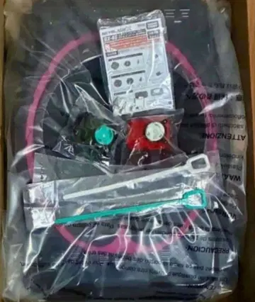 베이블레이드X 인피니티 스타디움 런처 세트