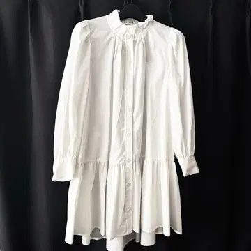 스나이델 고급 블라우스