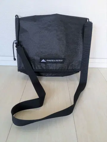 FREELIGHT 사코슈