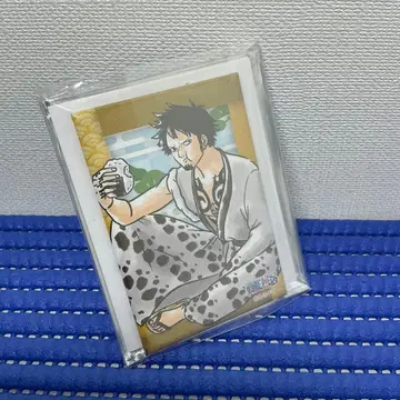 원피스 무기와라 스토어 로 오이타 온천 캔 마그넷